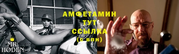 МДПВ Абаза