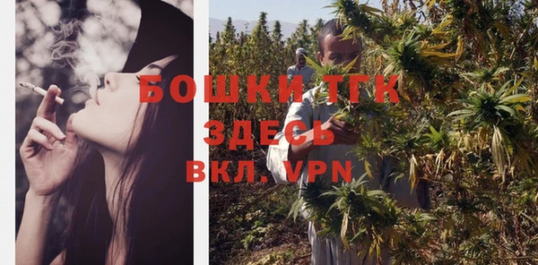 apvp Сосновый Бор