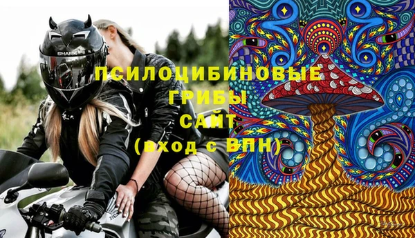 спиды Абдулино