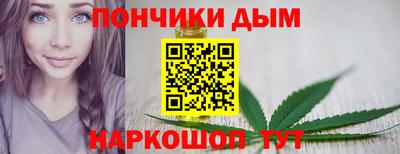 хмурый Кулебаки