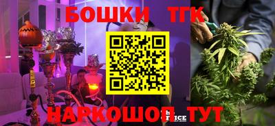 марки lsd Кумертау