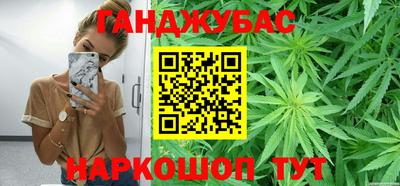 хмурый Кулебаки