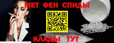 хмурый Кулебаки