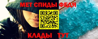 хмурый Кулебаки